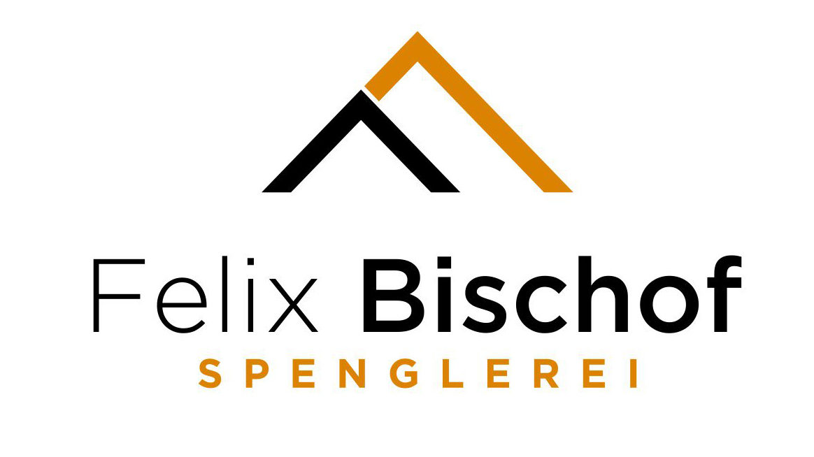 Logo Felix Bischof Spneglerei GmbH