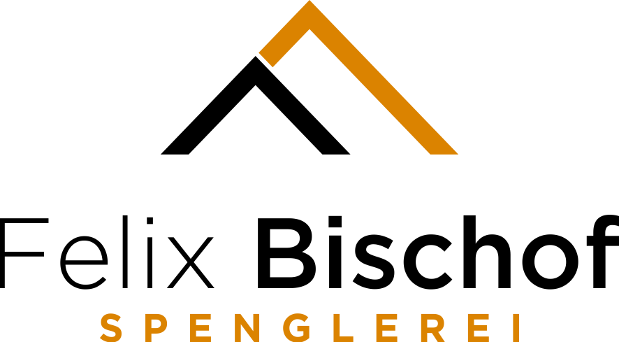 Felix Bischof Spenglerei GmbH, Wädenswil